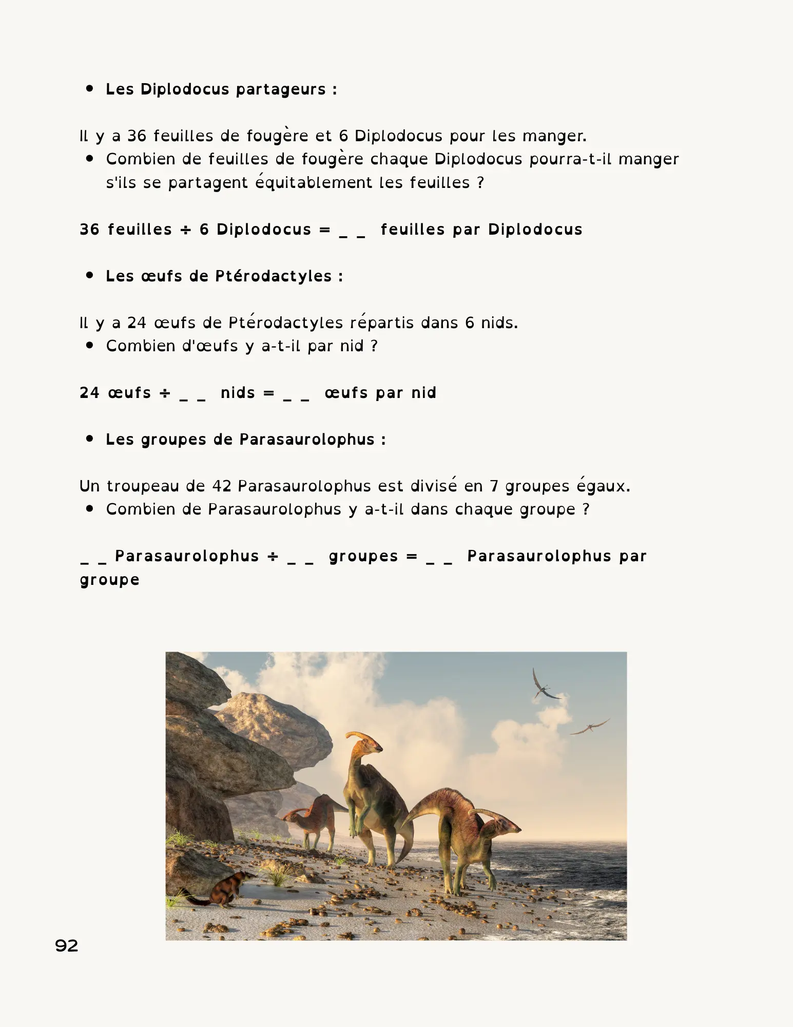 Page 92
